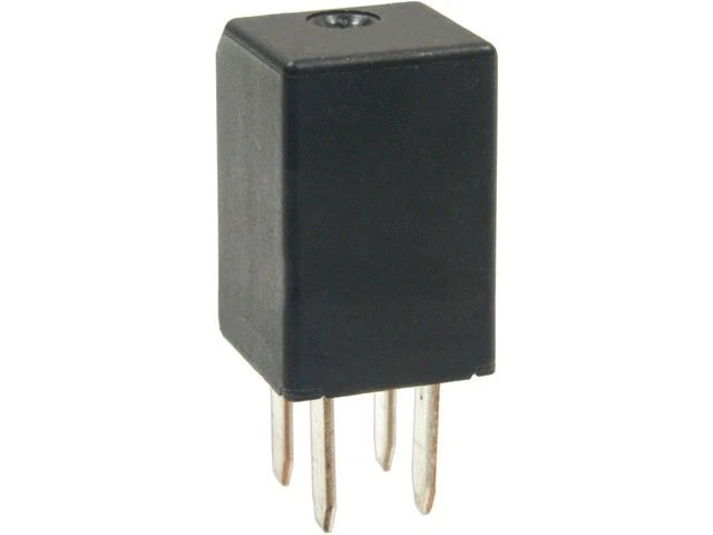 Ignition Relay 27386HTDB for Chevrolet Suburban 2500 (2007–2013)