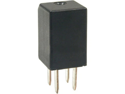 Ignition Relay 27386HTDB for Chevrolet Suburban 2500 (2007–2013)