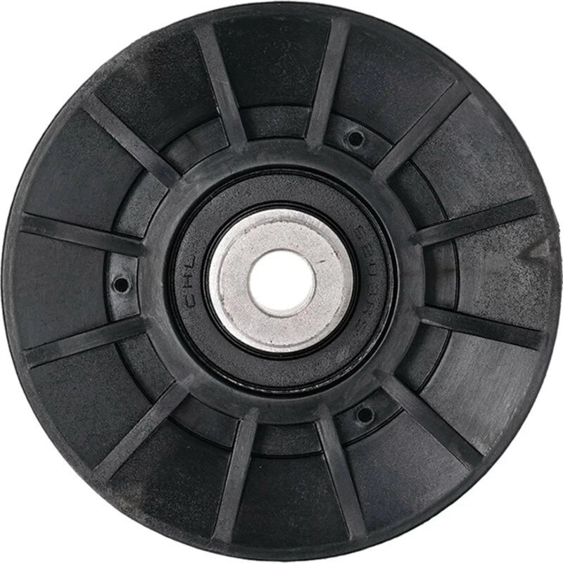 16" Idler for AYP PB20H42LT PB195H46YT PB19542LT