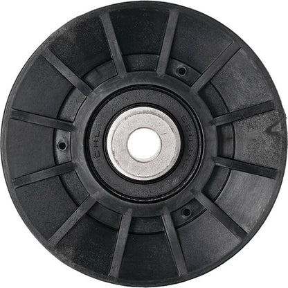 16" Idler for AYP PB20H42LT PB195H46YT PB19542LT