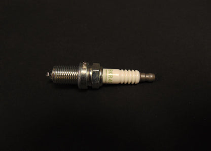 2X NGK Spark Plug BKR4E for Snowmobile (Read Listing)