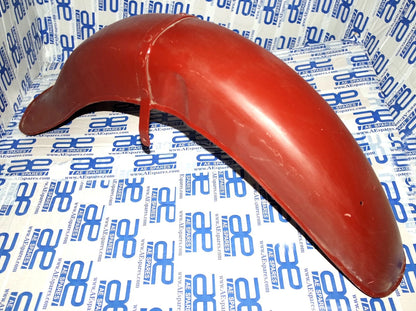 Front Mudguard Fender for BMW R71 (Vintage)