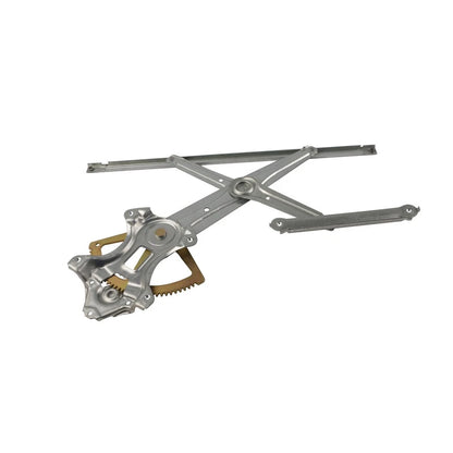 Front Left Window Regulator for Lexus ES350 (2007–2011) 17-53670AN, 6980233080