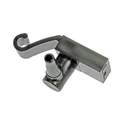 Windshield Washer Nozzle for Chevy C1500/K1500 (1990–1998) ALX-PAU-MM-47286-CL360A50