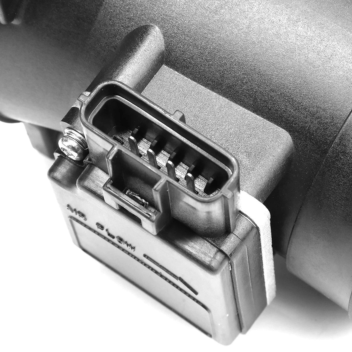 Mass Air Flow Sensor for Ford F150 Taurus Windstar Sable (1996–1998)