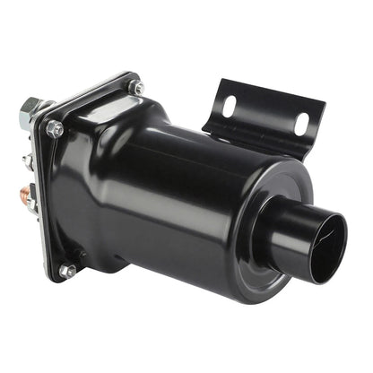 Starter Solenoid for Freightliner FL80 FL70 FL60 (18066293, 66107, 1115526)