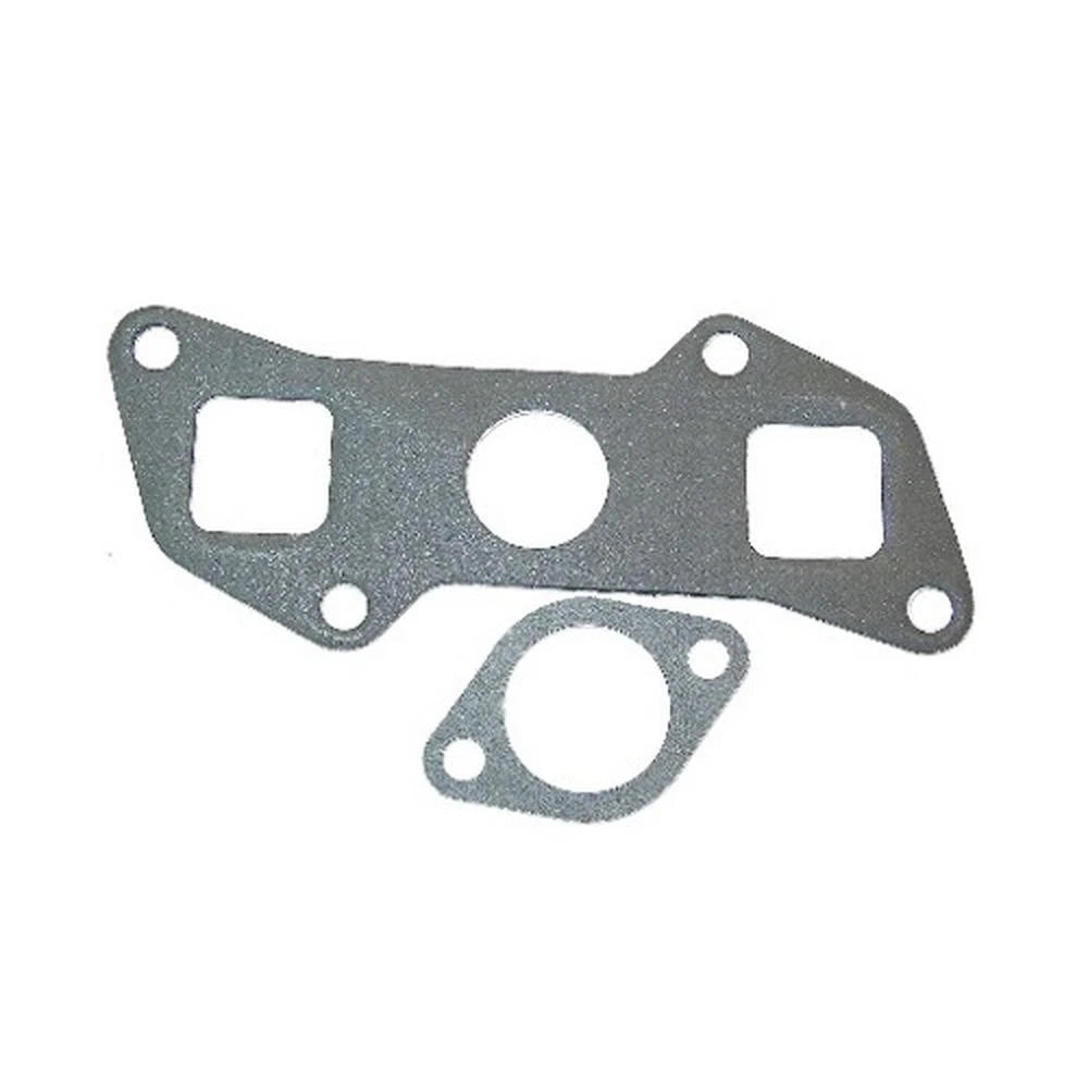 Manifold Gasket Set for John Deere Tractor 40 420 430 440 M MT (No Years)