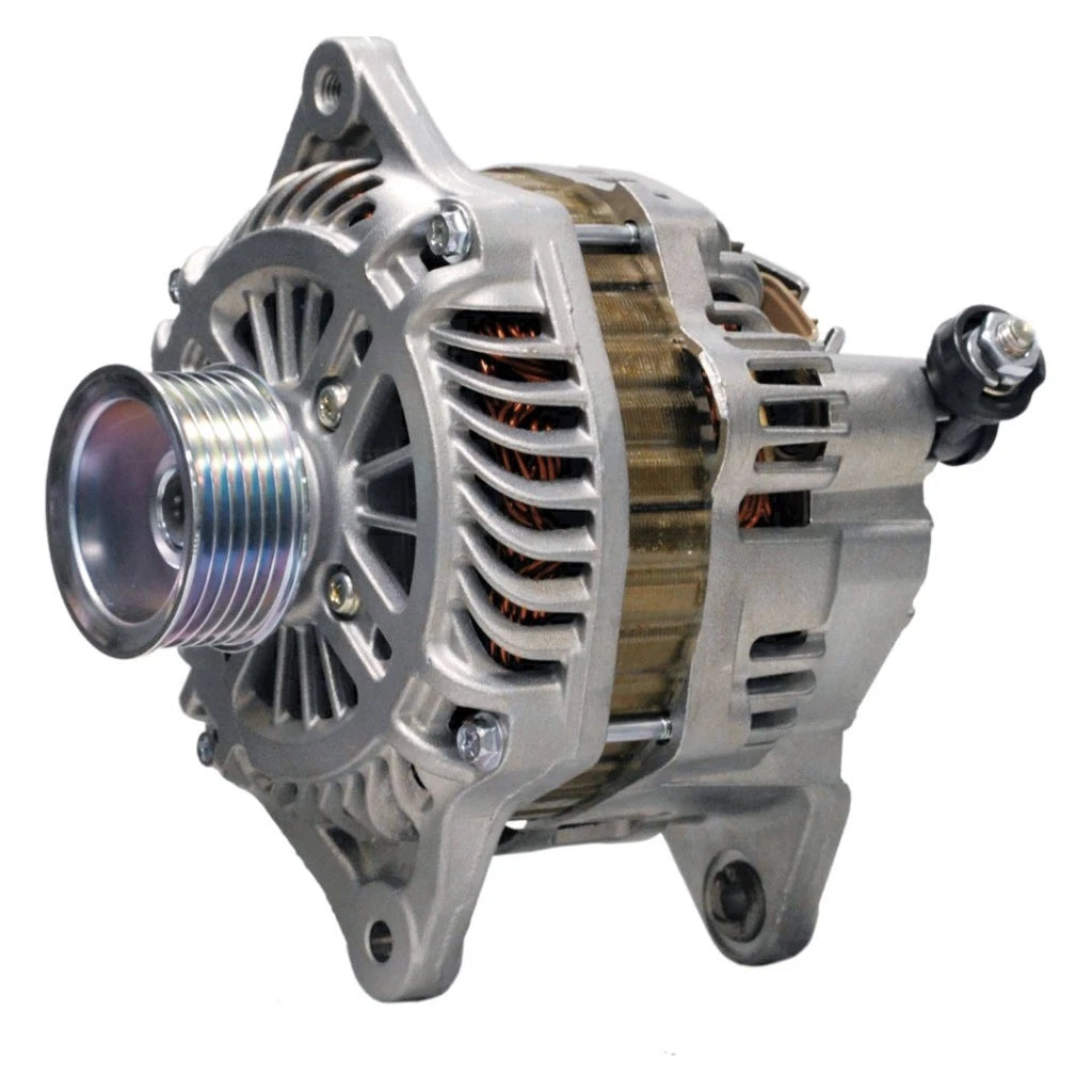 Alternator for Subaru Outback (2006–2009) ALX-PAU-AC-334-2728-CLA2