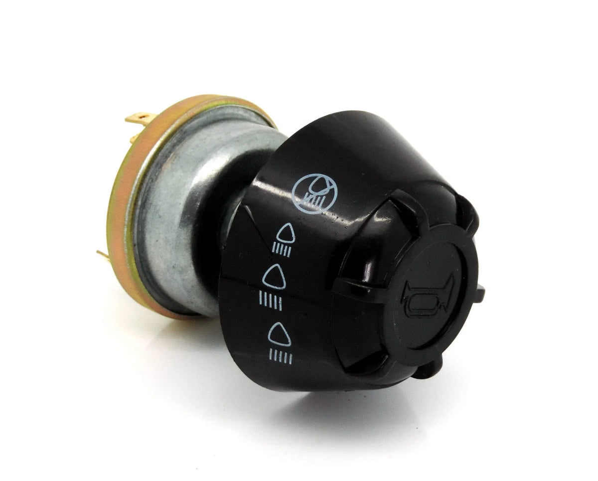Light Switch Horn Button for Massey Ferguson 550 565 575 590 595