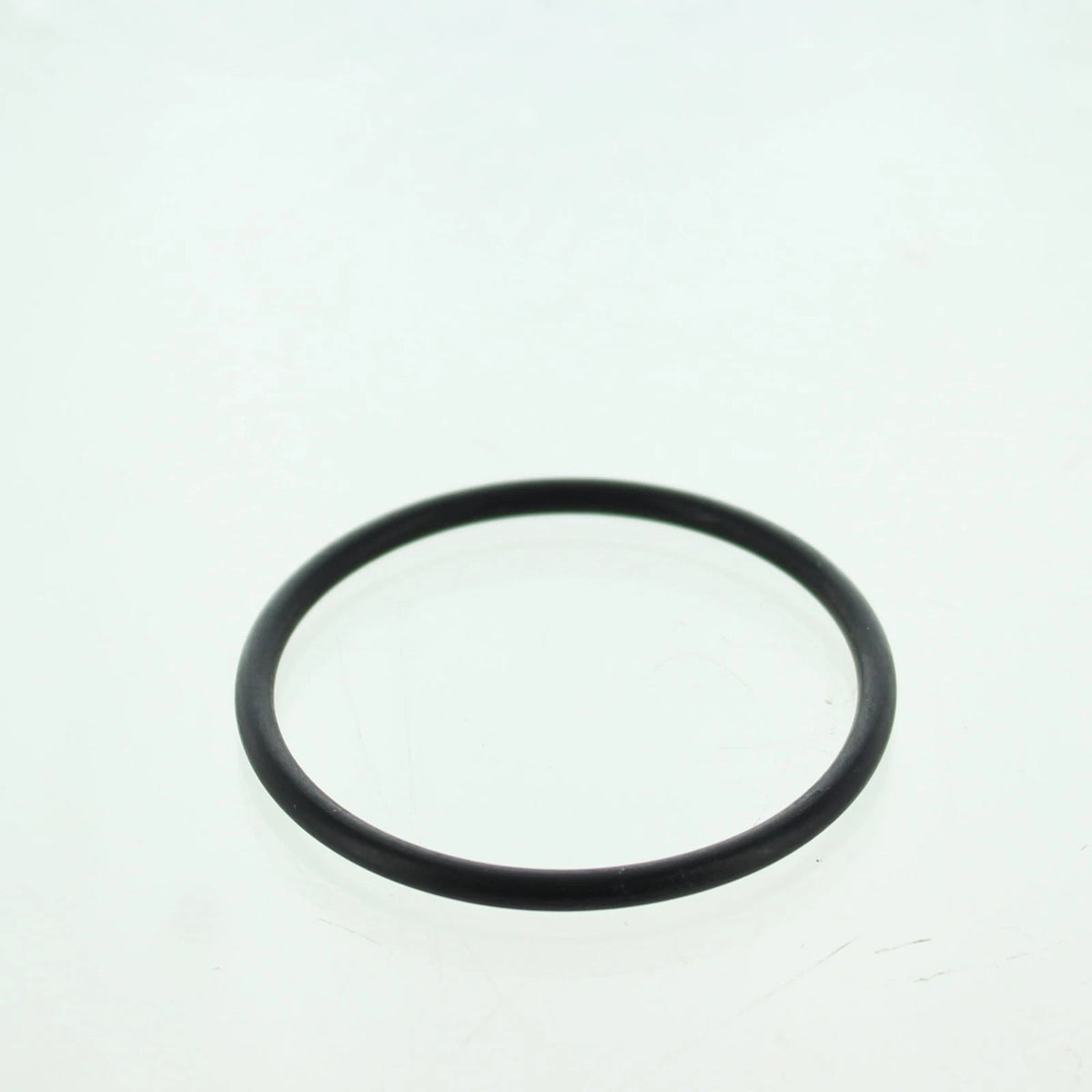 O-Ring Fork for Polaris (5411330)