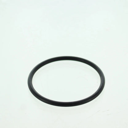 O-Ring Fork for Polaris (5411330)