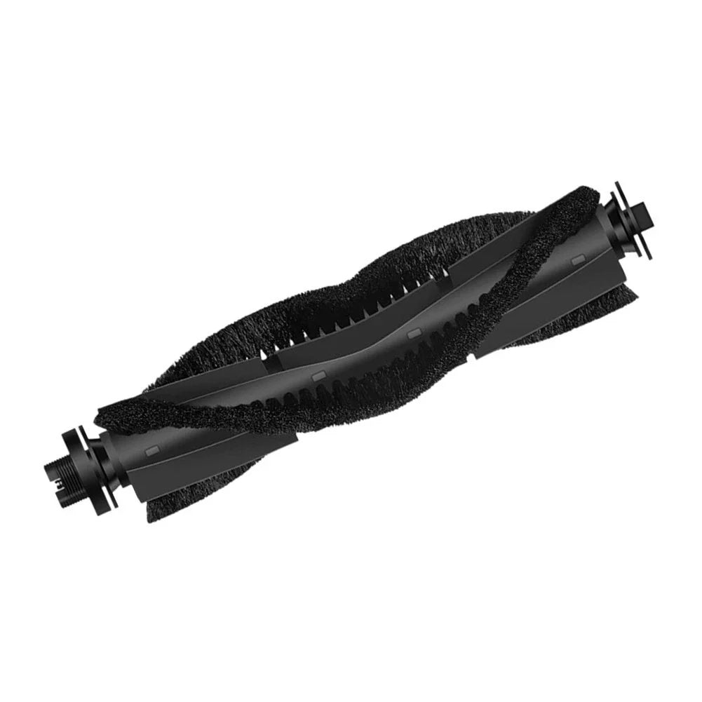 Main Brush Roller for Airzeen Q10 Pro (2020–2023) Nylon Plastic