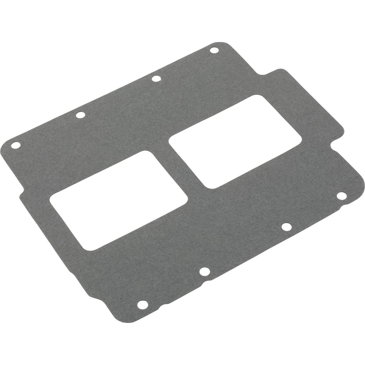 Blower-to-Intake Manifold Gasket for GMC 6-71, 8-71 (550671)