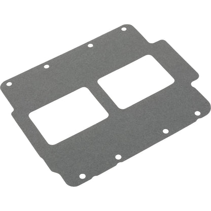 Blower-to-Intake Manifold Gasket for GMC 6-71, 8-71 (550671)