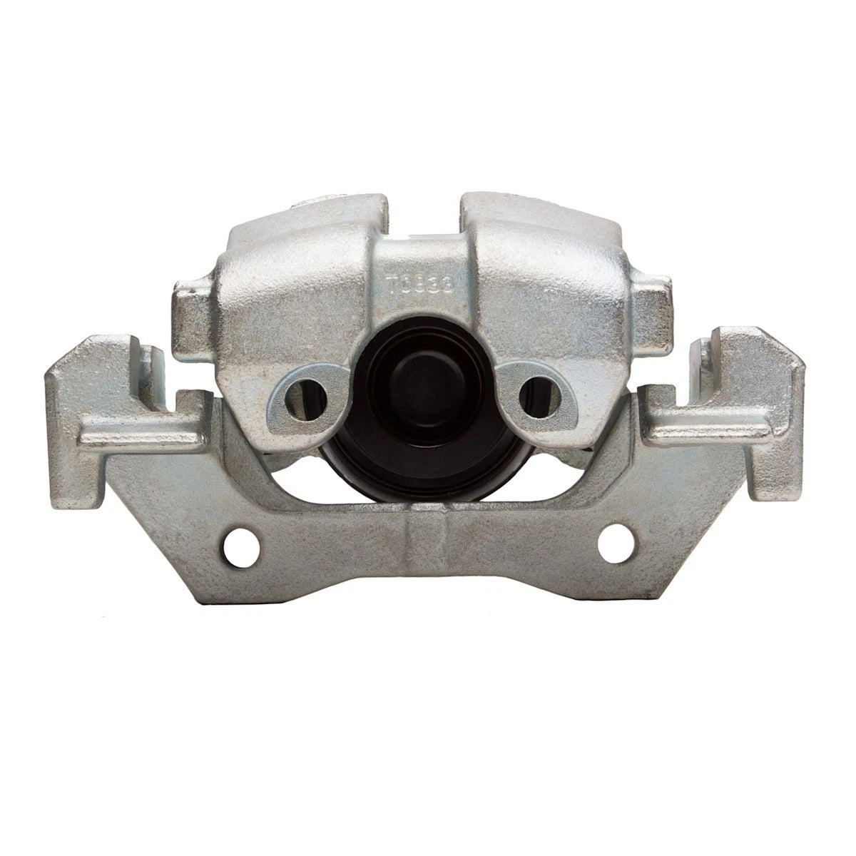 CAL-54243 Brake Caliper for Ford Escape (2009–2012) Left Driver Side