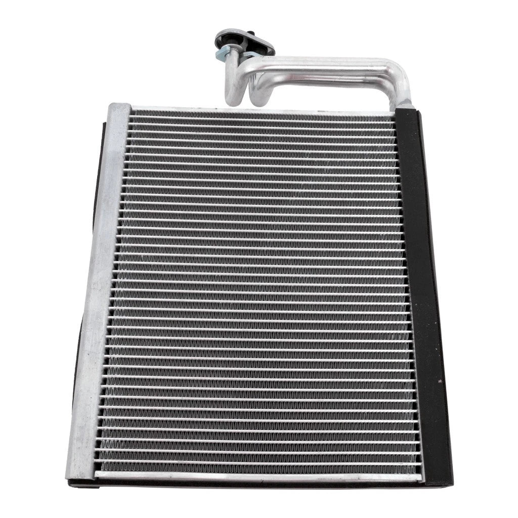 A/C Evaporator for Ford F-250/F-350 Super Duty (2017–2019) CLX-M0-USA-RF19170034-CL360A71