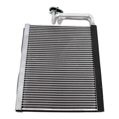 A/C Evaporator for Ford F-250/F-350 Super Duty (2017–2019) CLX-M0-USA-RF19170034-CL360A71