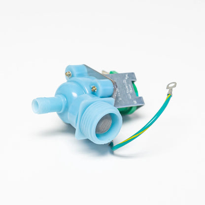 Refrigerator Water Valve for Amana Whirlpool (Inlet Solenoid)