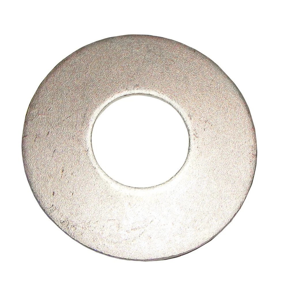 Beveled Washer for Kubota ZD25F ZD221 ZD323 ZD326