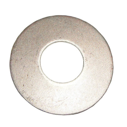 Beveled Washer for Kubota ZD25F ZD221 ZD323 ZD326