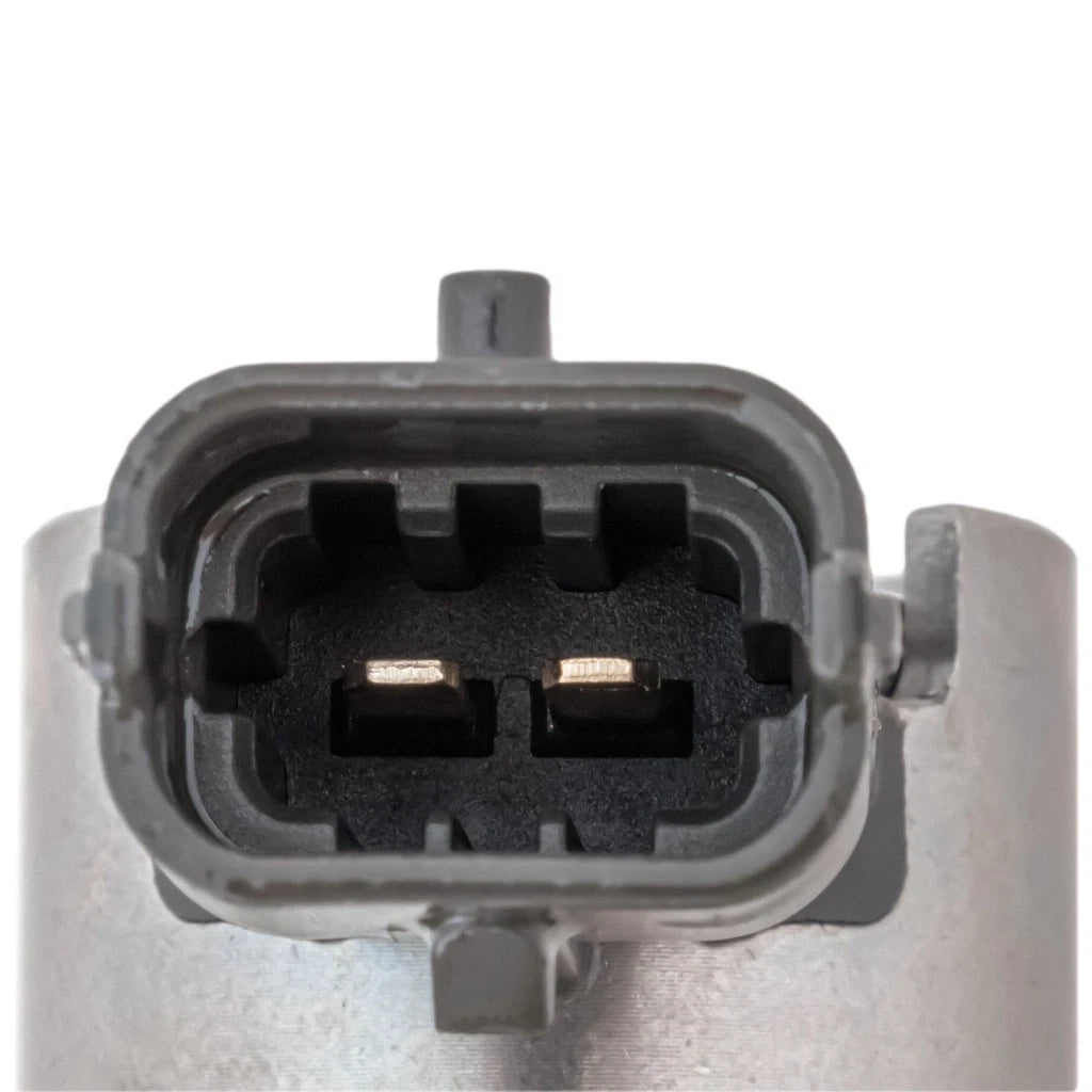 Fuel Pump for Kia Sorento (2012–2014) CLX-M0-USA-DH31450038-CL360A73