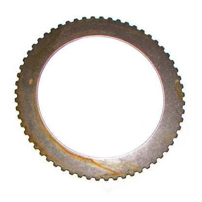 PTO Plate for Ford New Holland 9200 9600 9700 (1990–2000)