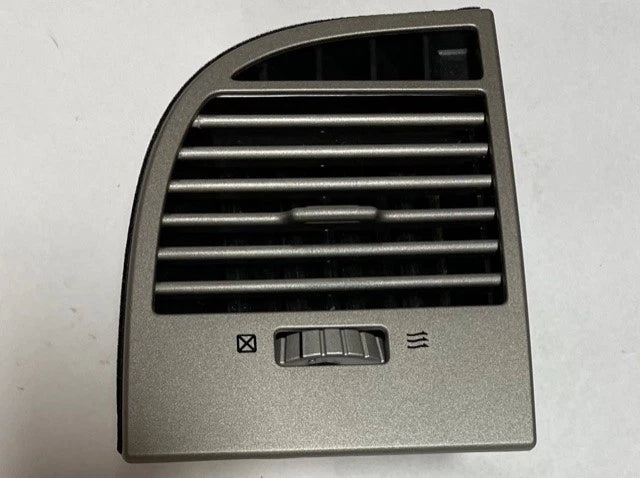 Louver Assembly Vent Air for Lincoln Navigator (2003–2006) 2L7Z19893AAB
