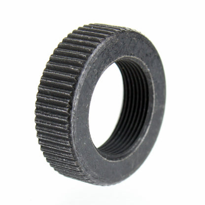 Ignition Switch Nut for Polaris (7542807)