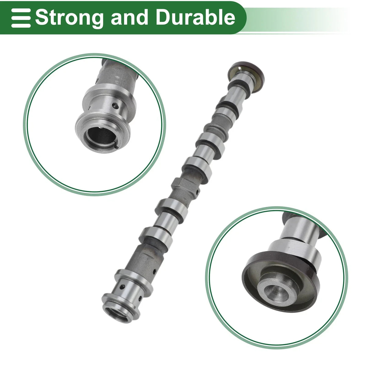 Camshaft for Dodge Journey (2011–2018) No. 5184377AG