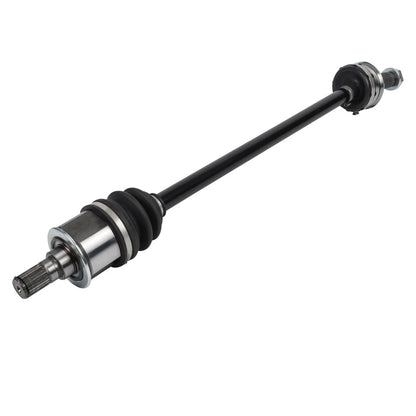CV Axle for Honda Ridgeline (2017–2023) Acura MDX (2016–2023) Rear Right