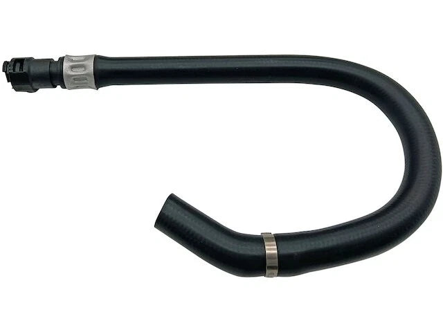 Heater Hose Set for Ford Expedition (1997–2002) 18154CYYJ