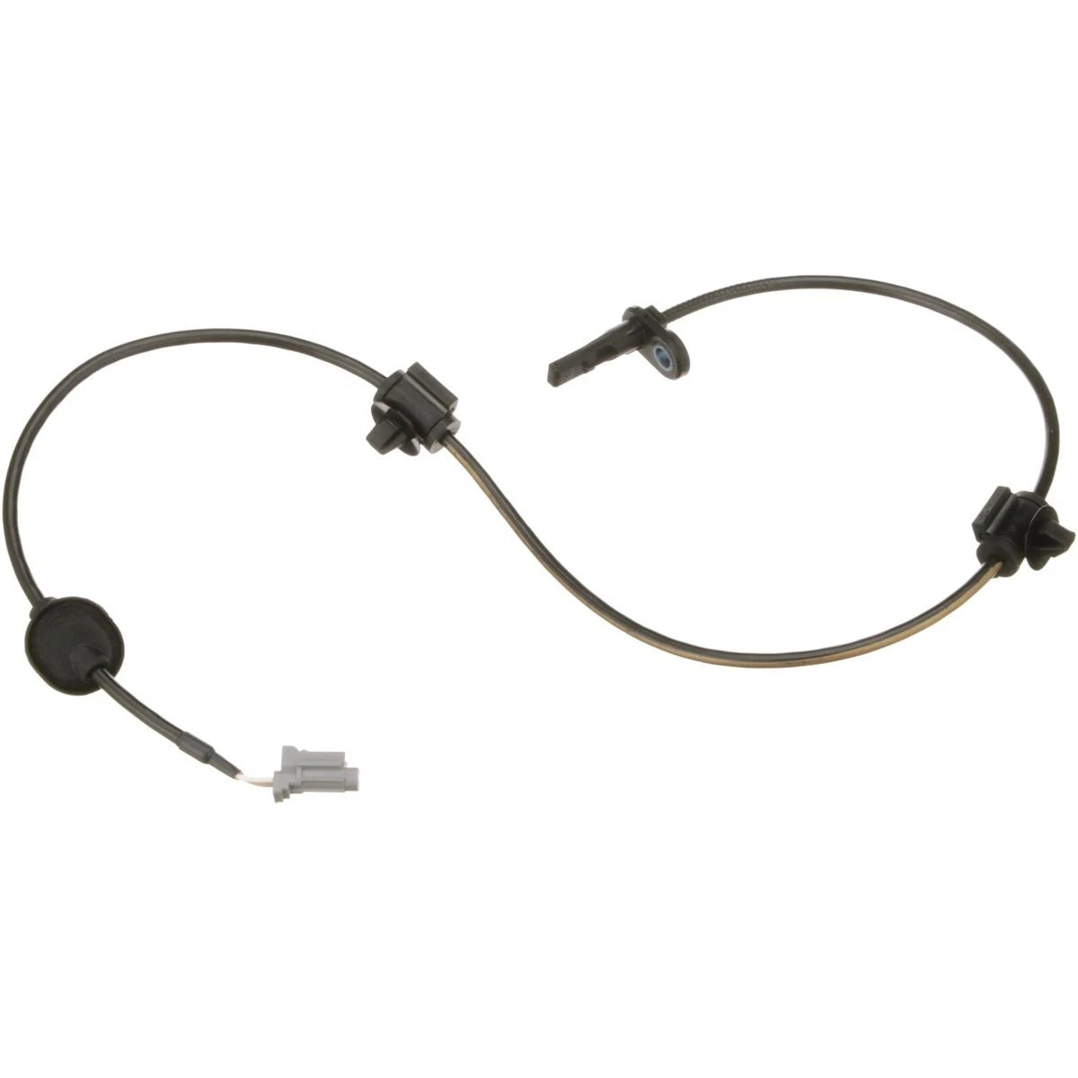 ABS Speed Sensor for Subaru Legacy (2010–2014) ALS2015, RS31080025