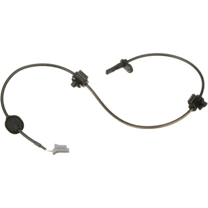 ABS Speed Sensor for Subaru Legacy (2010–2014) ALS2015, RS31080025