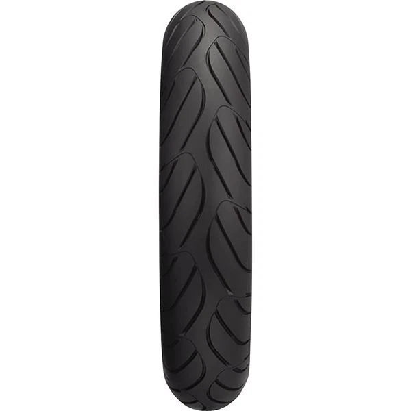 Dunlop RoadSmart III Front Tire 120/70ZR-18 for Motorcycle (MPN 45227416)