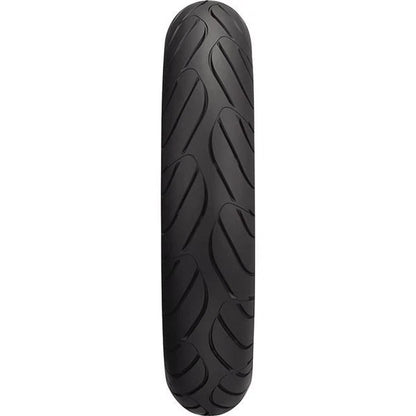 Dunlop RoadSmart III Front Tire 120/70ZR-18 for Motorcycle (MPN 45227416)