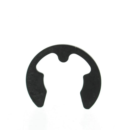 Rewind Starter Circlip for Ski-Doo (1996–2005) 420845300