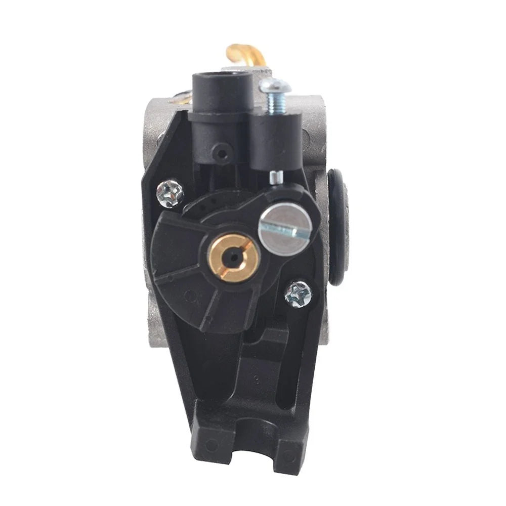 Carburetor for Honda FG110 Tiller (2001–2023)
