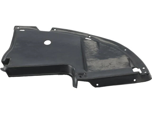 Engine Splash Shield for Mitsubishi Galant (2004–2012) 87481VDTD
