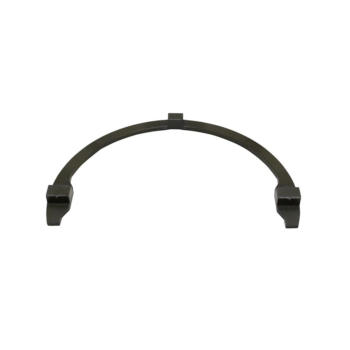 ZTNP37284 Transfer Case Shift Fork for Chevy Suburban Yukon (2005–2007)