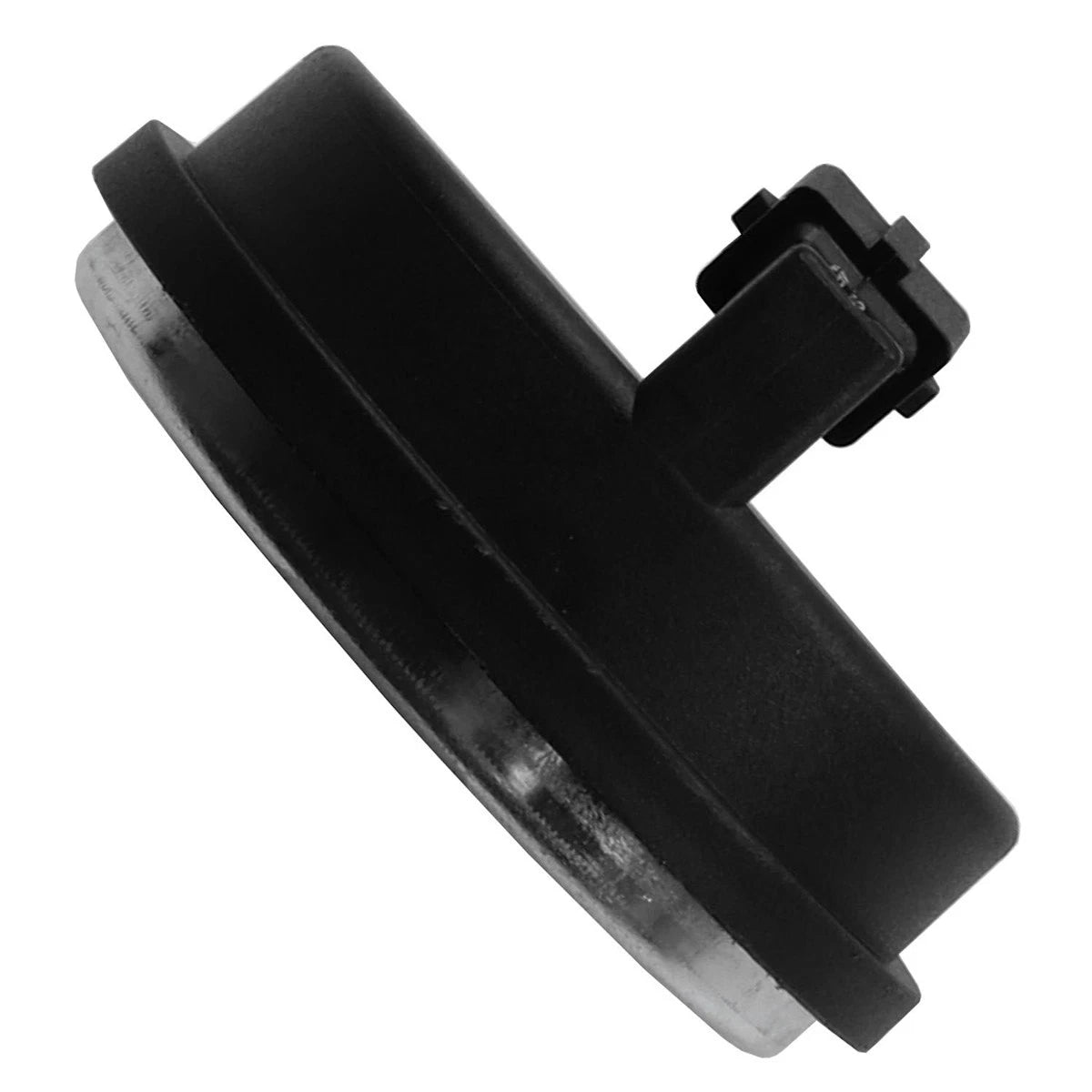 ABS Speed Sensor for Beck Arnley (2010–2021) 084-5088