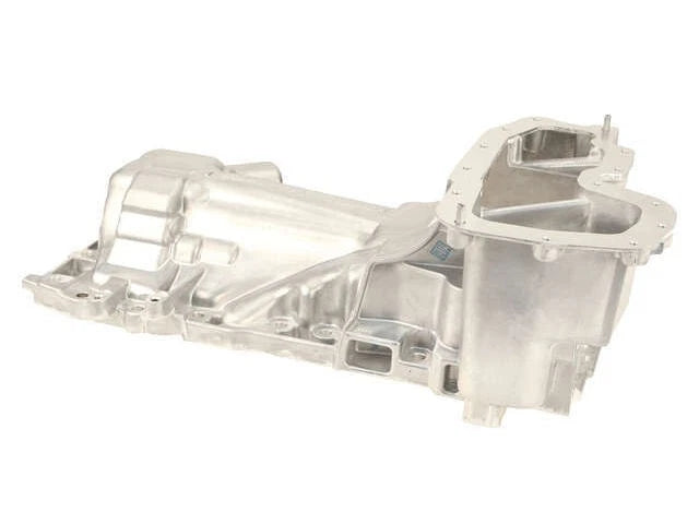 Oil Pan for Ram 1500 (2013–2018) 55379HMXQ