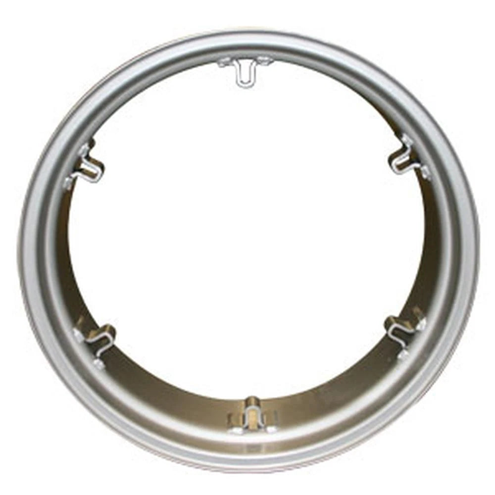 Rear Rim for Oliver (Fits RW09286)