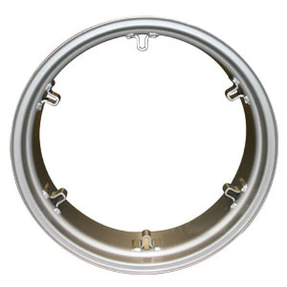 Rear Rim for Oliver (Fits RW09286)