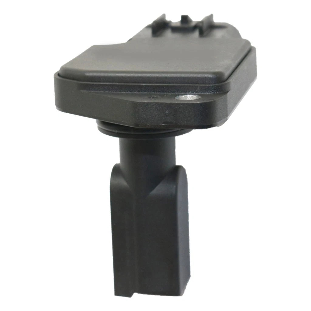Mass Air Flow Sensor for Chevy Malibu (2004–2008) CLX-M0-USA-RC31670002-CL360A71