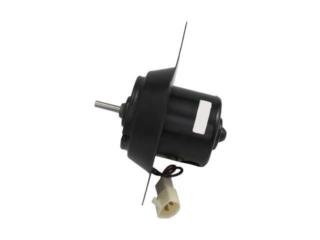 Blower Motor for Ford Police Interceptor Utility (2013–2019) 55738YRPF