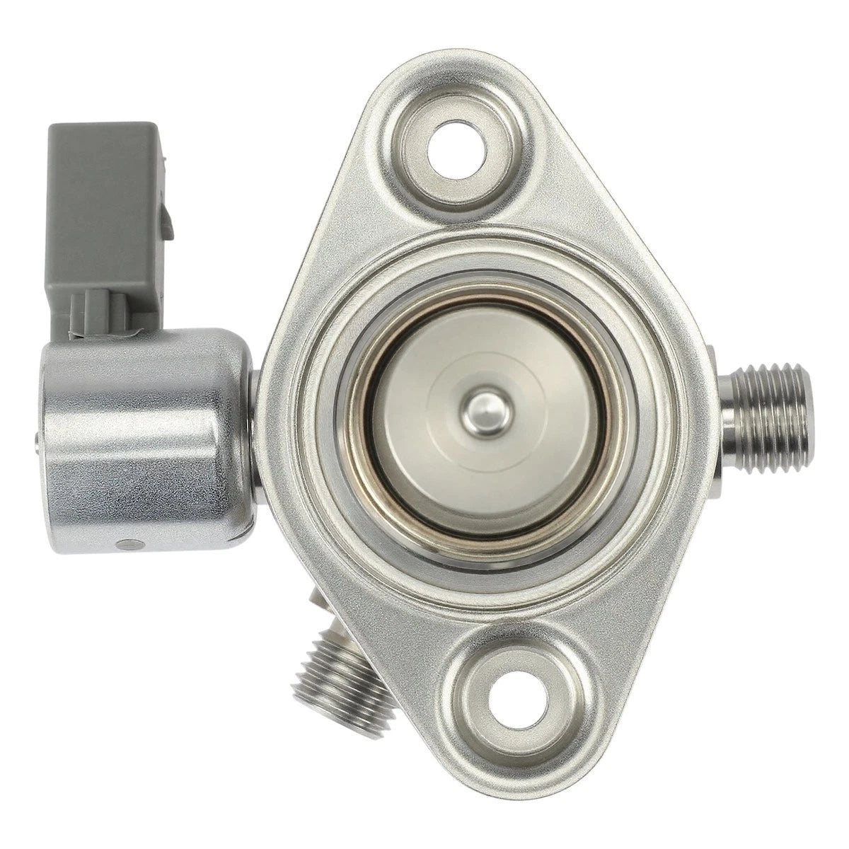 Electric Fuel Pump for BMW 550 650 750 Coupe Sedan (18029513, HM10077)