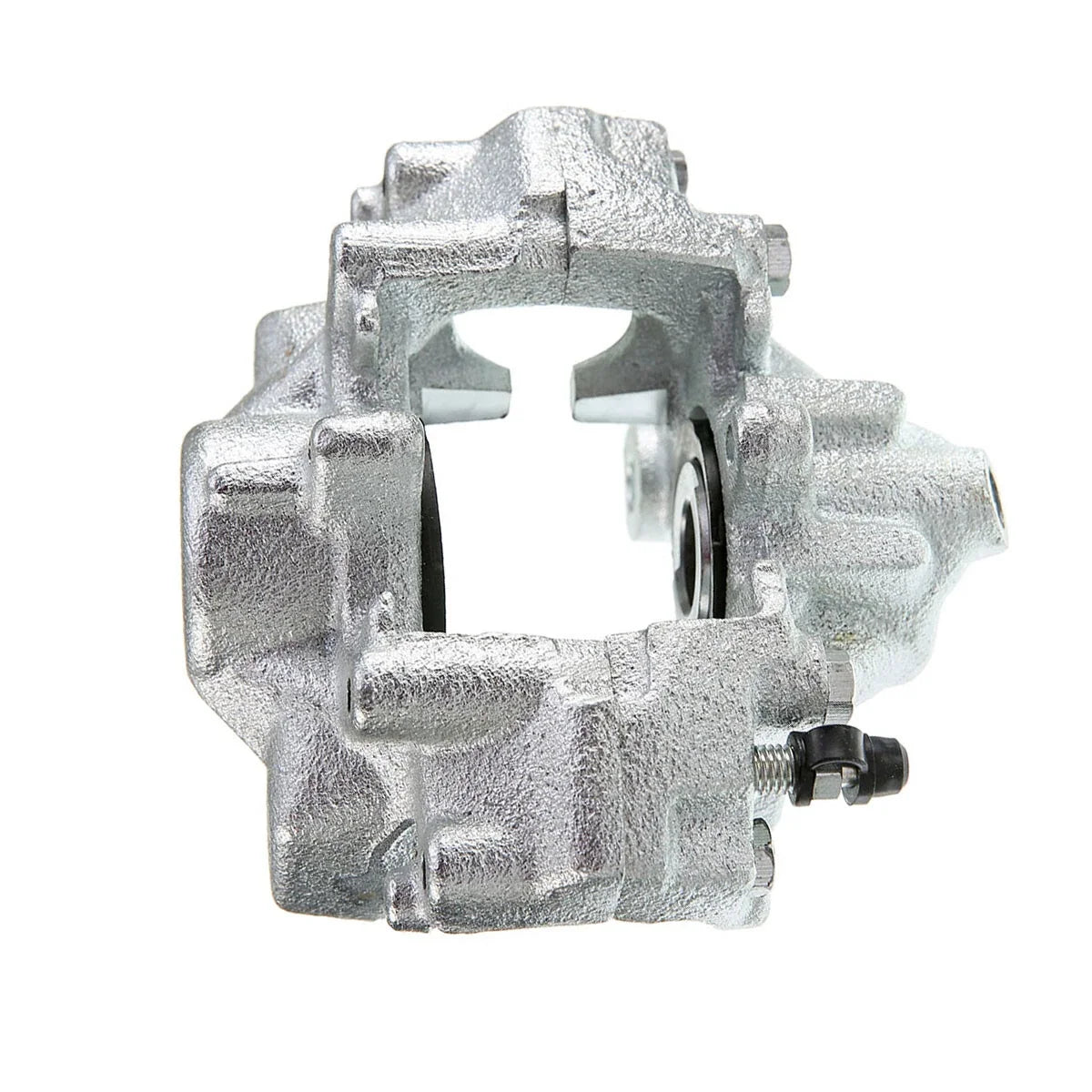Rear Right Brake Caliper for Mercedes-Benz W203 C230 C240 (2002–2005)
