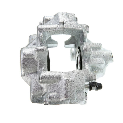 Rear Right Brake Caliper for Mercedes-Benz W203 C230 C240 (2002–2005)