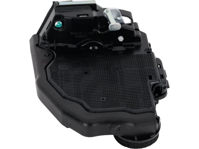 Door Lock Vacuum Actuator for Toyota Corolla (2009–2013) AP 14572GTXD