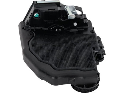 Door Lock Vacuum Actuator for Toyota Corolla (2009–2013) AP 14572GTXD